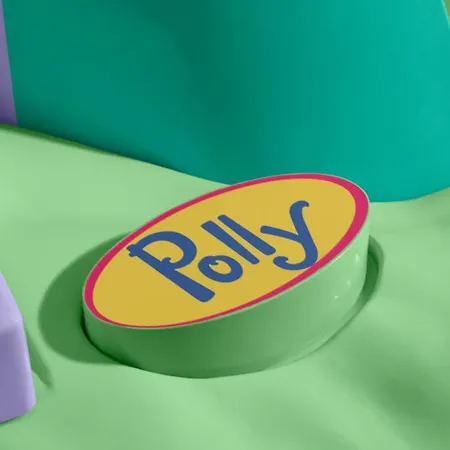 Beau * Rolleboise